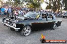 Summernats 22 Part 2